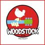 Woodstock Bar